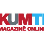 kumti-logo2