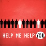 Help-Me-Help-You