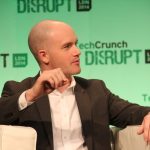 brian-armstrong-coinbase-2